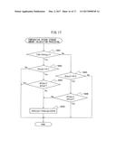 INTERNAL COMBUSTION ENGINE diagram and image