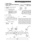 EMISSIONS CONTROL SYSTEMS AND METHODS diagram and image