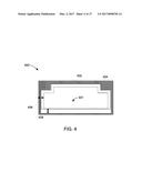 EMISSIONS CONTROL SYSTEMS AND METHODS diagram and image