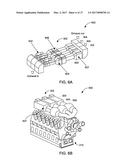 EMISSIONS CONTROL SYSTEMS AND METHODS diagram and image