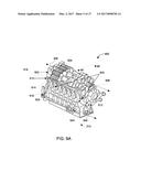 EMISSIONS CONTROL SYSTEMS AND METHODS diagram and image