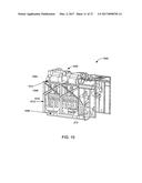 EMISSIONS CONTROL SYSTEMS AND METHODS diagram and image