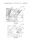 EMISSIONS CONTROL SYSTEMS AND METHODS diagram and image