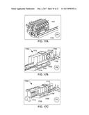 EMISSIONS CONTROL SYSTEMS AND METHODS diagram and image