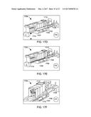 EMISSIONS CONTROL SYSTEMS AND METHODS diagram and image