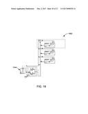 EMISSIONS CONTROL SYSTEMS AND METHODS diagram and image