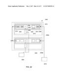 EMISSIONS CONTROL SYSTEMS AND METHODS diagram and image