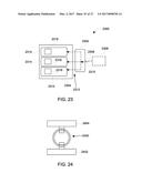 EMISSIONS CONTROL SYSTEMS AND METHODS diagram and image