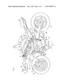 PISTON COOLING STRUCTURE IN COMBUSTION ENGINE diagram and image