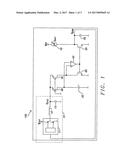 Offset Neutral Compensation for High-Accuracy Current Sensing diagram and image