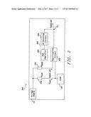Offset Neutral Compensation for High-Accuracy Current Sensing diagram and image