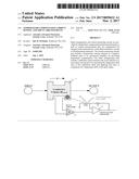 Temperature-Compensated Current Sensing and Shunt Arrangements diagram and image