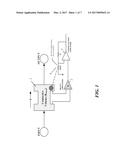 Temperature-Compensated Current Sensing and Shunt Arrangements diagram and image