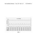 Temperature-Compensated Current Sensing and Shunt Arrangements diagram and image