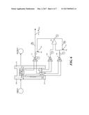 Temperature-Compensated Current Sensing and Shunt Arrangements diagram and image