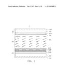 LIQUID CRYSTAL DISPLAY WITH SWITCHABLE VIEWING ANGLE AND METHOD OF VIEWING     ANGLE CONTROL diagram and image