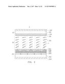 LIQUID CRYSTAL DISPLAY WITH SWITCHABLE VIEWING ANGLE AND METHOD OF VIEWING     ANGLE CONTROL diagram and image