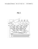 ELECTROSTATIC CHARGE IMAGE DEVELOPING TONER, ELECTROSTATIC CHARGE IMAGE     DEVELOPER, AND TONER CARTRIDGE diagram and image