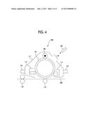 ELECTROSTATIC CHARGE IMAGE DEVELOPING TONER, ELECTROSTATIC CHARGE IMAGE     DEVELOPER, AND TONER CARTRIDGE diagram and image