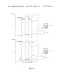 MAGNETIC CARRIER, TWO-COMPONENT DEVELOPER, REPLENISHMENT DEVELOPER, AND     IMAGE FORMATION METHOD diagram and image