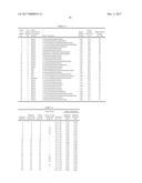 MAGNETIC CARRIER, TWO-COMPONENT DEVELOPER, REPLENISHMENT DEVELOPER, AND     IMAGE FORMATION METHOD diagram and image