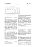 MAGNETIC CARRIER, TWO-COMPONENT DEVELOPER, REPLENISHMENT DEVELOPER, AND     IMAGE FORMATION METHOD diagram and image