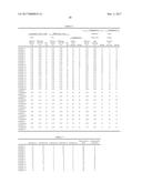 MAGNETIC CARRIER, TWO-COMPONENT DEVELOPER, REPLENISHMENT DEVELOPER, AND     IMAGE FORMATION METHOD diagram and image