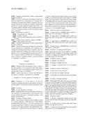 ELECTROSTATIC CHARGE IMAGE DEVELOPER, DEVELOPER CARTRIDGE, AND PROCESS     CARTRIDGE diagram and image