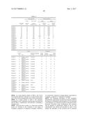 ELECTROSTATIC CHARGE IMAGE DEVELOPER, DEVELOPER CARTRIDGE, AND PROCESS     CARTRIDGE diagram and image