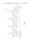 DEVELOPING DEVICE diagram and image