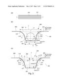 DEVELOPING DEVICE diagram and image