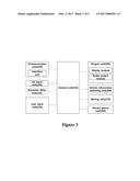 TERMINAL FOR PROVIDING VEHICLE INTERFACE AND CONTROL METHOD THEREOF diagram and image