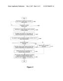 TERMINAL FOR PROVIDING VEHICLE INTERFACE AND CONTROL METHOD THEREOF diagram and image