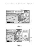 TERMINAL FOR PROVIDING VEHICLE INTERFACE AND CONTROL METHOD THEREOF diagram and image