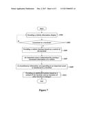 TERMINAL FOR PROVIDING VEHICLE INTERFACE AND CONTROL METHOD THEREOF diagram and image