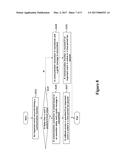 TERMINAL FOR PROVIDING VEHICLE INTERFACE AND CONTROL METHOD THEREOF diagram and image