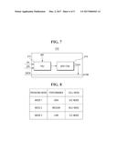 STORAGE DEVICE AND METHOD FOR CONTROLLING THEREOF diagram and image