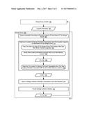 PLACING DATA WITHIN A STORAGE DEVICE diagram and image