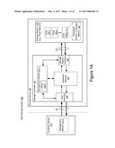 Adaptive Multi-Phase Erase diagram and image