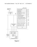 Adaptive Multi-Phase Erase diagram and image