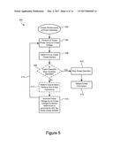 Adaptive Multi-Phase Erase diagram and image