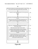 Adaptive Multi-Phase Erase diagram and image