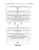 Adaptive Multi-Phase Erase diagram and image