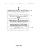 Adaptive Multi-Phase Erase diagram and image