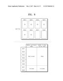 METHOD FOR OPERATING STORAGE DEVICE MANAGING WEAR LEVEL DEPENDING ON REUSE     PERIOD diagram and image