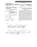 METHOD AND SYSTEM FOR CONTENT RETRIEVAL BASED ON RATE-COVERAGE     OPTIMIZATION diagram and image