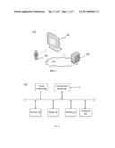 METHOD AND SYSTEM FOR CONTENT RETRIEVAL BASED ON RATE-COVERAGE     OPTIMIZATION diagram and image