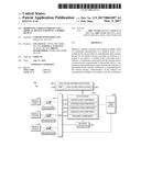 MODIFYING CHARACTERISTICS OF A MEDICAL DEVICE UTILIZING A MOBILE DEVICE diagram and image