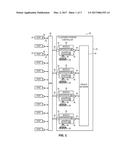 ENTERPRISE SKILLS DEVELOPMENT USING COGNITIVE COMPUTING diagram and image