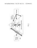 HIERARCHICAL REVIEW STRUCTURE FOR CROWD WORKER TASKS diagram and image